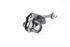 Image sur Civière de porte arrière droite Opel Vectra B Caravan de 1997 à 1999 | GM 90508651