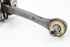 Image sur Civière de porte arrière droite Opel Vectra B Caravan de 1997 à 1999 | GM 90508651
