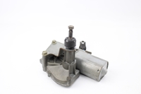 Bild von Wischermotor hinten Opel Vectra B Caravan aus 1997 zu 1999 | Valeo 
GM 90504985
