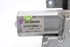 Bild von Wischermotor hinten Opel Vectra B Caravan aus 1997 zu 1999 | Valeo 
GM 90504985