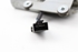 Bild von Wischermotor hinten Opel Vectra B Caravan aus 1997 zu 1999 | Valeo 
GM 90504985