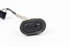 Picture of Comando / botão do elevador vidro trás esquerdo Opel Vectra B Caravan de 1997 a 1999 | GM 90433369