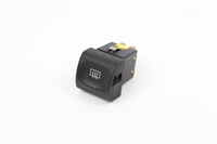Imagen de Interruptor de desempañamento de luna trasera Opel Vectra B Caravan de 1997 a 1999 | GM 90457319