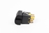 Imagen de Interruptor de desempañamento de luna trasera Opel Vectra B Caravan de 1997 a 1999 | GM 90457319