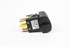 Imagen de Interruptor de desempañamento de luna trasera Opel Vectra B Caravan de 1997 a 1999 | GM 90457319