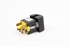 Imagen de Interruptor de desempañamento de luna trasera Opel Vectra B Caravan de 1997 a 1999 | GM 90457319