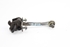 Image sur Civière de porte avant droite Opel Vectra B Caravan de 1997 à 1999 | 90 508 649