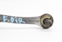 Image sur Civière de porte avant droite Opel Vectra B Caravan de 1997 à 1999 | 90 508 649