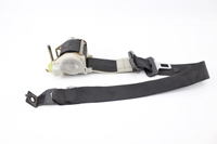 Picture of Cinto frente esquerdo Opel Vectra B Caravan de 1997 a 1999 | 09109875
