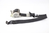 Picture of Cinto frente esquerdo Opel Vectra B Caravan de 1997 a 1999 | 09109875