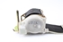 Picture of Cinto frente esquerdo Opel Vectra B Caravan de 1997 a 1999 | 09109875