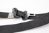 Picture of Cinto frente esquerdo Opel Vectra B Caravan de 1997 a 1999 | 09109875