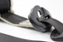 Picture of Cinto frente esquerdo Opel Vectra B Caravan de 1997 a 1999 | 09109875