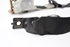 Picture of Cinto frente esquerdo Opel Vectra B Caravan de 1997 a 1999 | 09109875