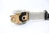 Picture of Cinto frente esquerdo Opel Vectra B Caravan de 1997 a 1999 | 09109875