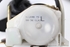 Picture of Cinto frente esquerdo Opel Vectra B Caravan de 1997 a 1999 | 09109875