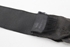 Picture of Cinto frente esquerdo Opel Vectra B Caravan de 1997 a 1999 | 09109875