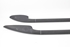 Picture of Barras de tejadilho longitudinais (conjunto) Opel Vectra B Caravan de 1997 a 1999