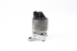 Bild von AGR-Ventil Opel Vectra B Caravan aus 1997 zu 1999 | 9836101521A