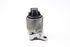 Bild von AGR-Ventil Opel Vectra B Caravan aus 1997 zu 1999 | 9836101521A