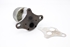 Bild von AGR-Ventil Opel Vectra B Caravan aus 1997 zu 1999 | 9836101521A