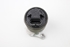 Bild von AGR-Ventil Opel Vectra B Caravan aus 1997 zu 1999 | 9836101521A