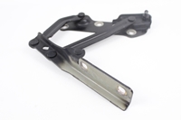 Imagen de Bisagra de capot derecha Opel Vectra B Caravan de 1997 a 1999 | GM 90508956 RH