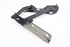 Imagen de Bisagra de capot derecha Opel Vectra B Caravan de 1997 a 1999 | GM 90508956 RH