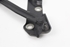 Imagen de Bisagra de capot derecha Opel Vectra B Caravan de 1997 a 1999 | GM 90508956 RH
