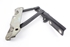 Imagen de Bisagra de capot derecha Opel Vectra B Caravan de 1997 a 1999 | GM 90508956 RH