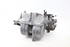 Picture of Colector de admissão Opel Vectra B Caravan de 1997 a 1999 | GM 9128033 AX