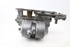 Picture of Colector de admissão Opel Vectra B Caravan de 1997 a 1999 | GM 9128033 AX