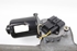 Image sur Système / moteur de essuie-glace Opel Vectra B Caravan de 1997 à 1999