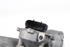 Image sur Système / moteur de essuie-glace Opel Vectra B Caravan de 1997 à 1999