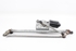 Image sur Système / moteur de essuie-glace Opel Vectra B Caravan de 1997 à 1999