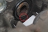 Image sur Étrier de frein arrière droite Opel Vectra B Caravan de 1997 à 1999 | ATE