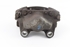 Image sur Étrier de frein arrière droite Opel Vectra B Caravan de 1997 à 1999 | ATE
