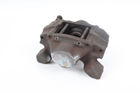 Picture of Left Rear Brake Caliper Opel Vectra B Caravan from 1997 to 1999 | ATE