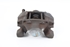 Picture of Left Rear Brake Caliper Opel Vectra B Caravan from 1997 to 1999 | ATE