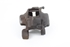 Picture of Left Rear Brake Caliper Opel Vectra B Caravan from 1997 to 1999 | ATE
