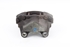 Picture of Left Rear Brake Caliper Opel Vectra B Caravan from 1997 to 1999 | ATE