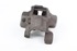 Picture of Left Rear Brake Caliper Opel Vectra B Caravan from 1997 to 1999 | ATE