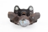 Picture of Left Rear Brake Caliper Opel Vectra B Caravan from 1997 to 1999 | ATE