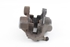 Picture of Left Rear Brake Caliper Opel Vectra B Caravan from 1997 to 1999 | ATE