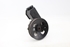 Picture of Power Steering Pump Opel Vectra B Caravan from 1997 to 1999 | ZF7691900110