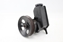 Picture of Power Steering Pump Opel Vectra B Caravan from 1997 to 1999 | ZF7691900110
