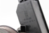 Picture of Power Steering Pump Opel Vectra B Caravan from 1997 to 1999 | ZF7691900110