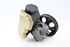 Picture of Power Steering Pump Opel Vectra B Caravan from 1997 to 1999 | ZF7691900110