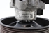 Picture of Power Steering Pump Opel Vectra B Caravan from 1997 to 1999 | ZF7691900110