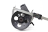Picture of Power Steering Pump Opel Vectra B Caravan from 1997 to 1999 | ZF7691900110